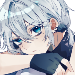 しろみそです