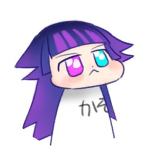 あむあむしろ