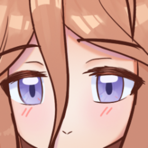 Shiro Nya