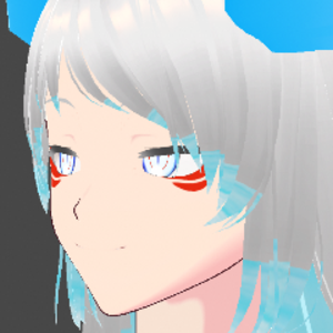 Shiro_Akayuki