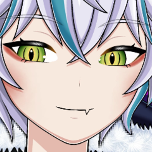 shiro_fenrir