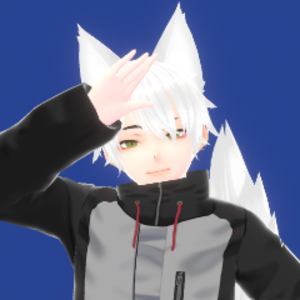 shiro_fenrir