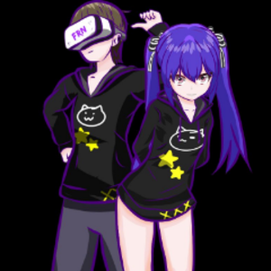 Shiro_Frn