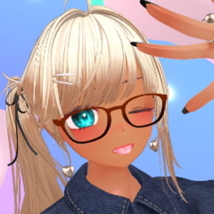 しろながーす