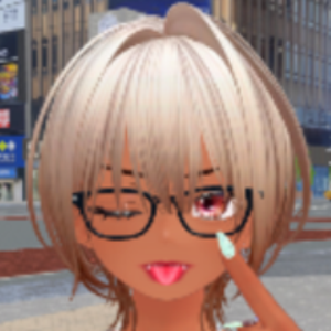 しろながーす