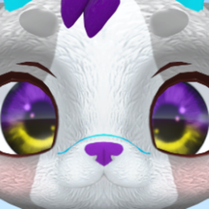 shiro_shika