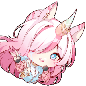shiro_velvetine