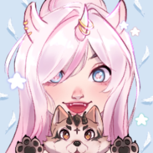 shiro_velvetine