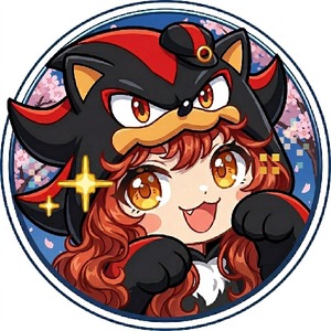 Shiro_WhiteFang