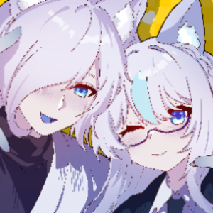 Shiro_Yemon