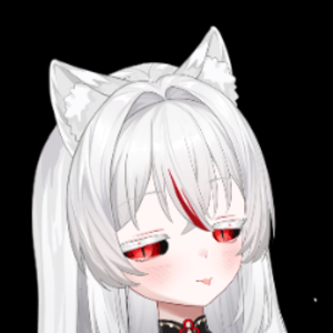 ShiroAIVT