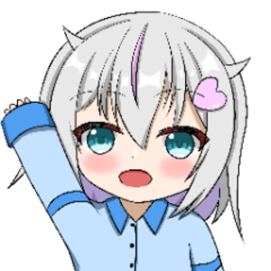 白飴ゆき