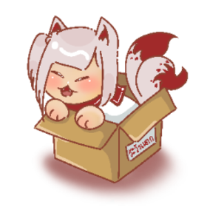 shiroaninie