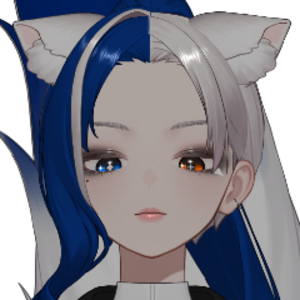 ShiroAtlasWolf