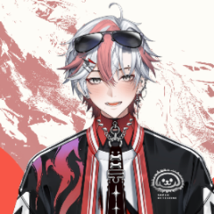 ShiroAtsune