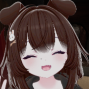 ShiroBugs