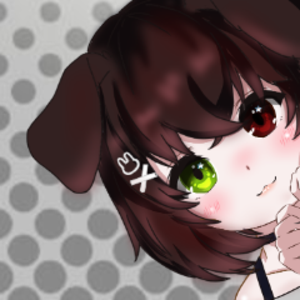 ShiroBugs