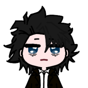 shirodoshito