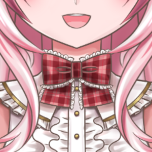 白銀クリム
