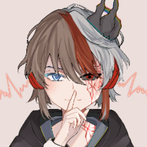 Shirogane Ryou