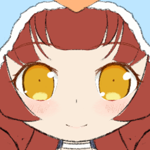 ShiroganeTina