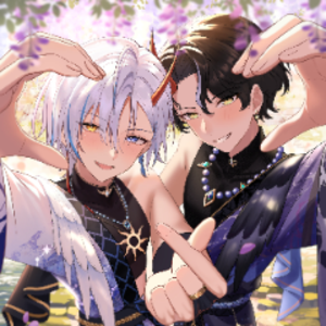 Shiroha
