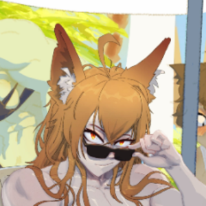ShiroHikarii