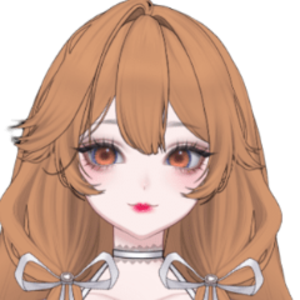 shirohikaru_vt
