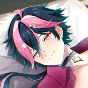 ShiroHime_VT