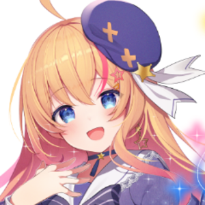 城星メイ