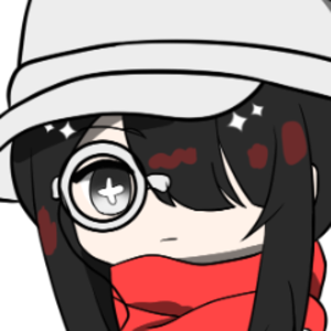 ShiroHotaru