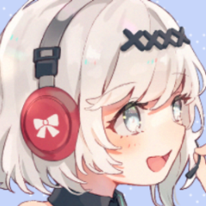 Shiroi Tier