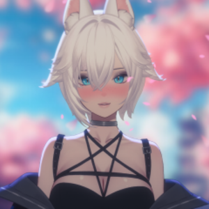 ShiroixVT
