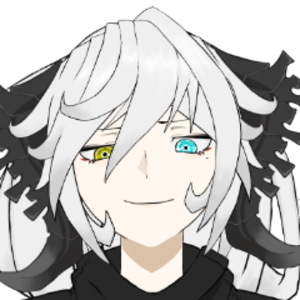 Shirokami_Yu