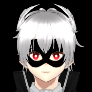 ShiroKarasuVT