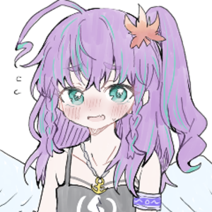 ShirokazeKaede