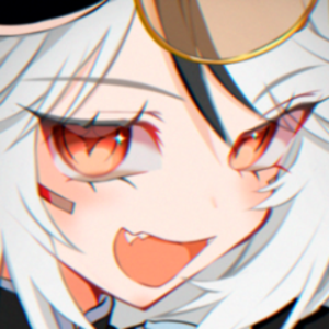 Shirokobobo