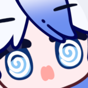 ShiroKokoro__