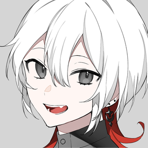 白狛エレ