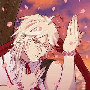 ShiroKoshaku