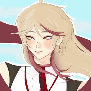 ShiroKoshaku