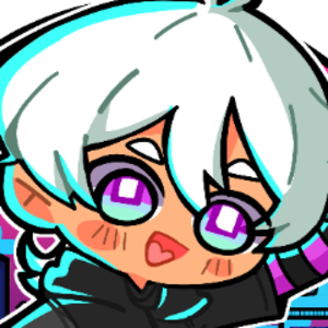 ShiroKumo__