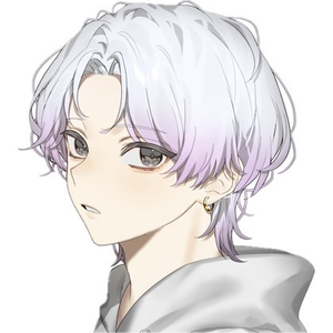 双葉しろ