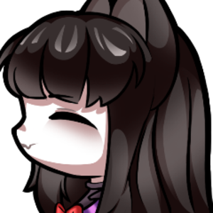 ShiroKuroh