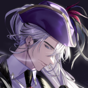 Shiro Leon