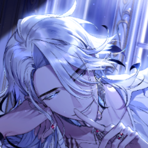 Shiro Leon