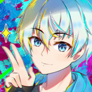 Shiro Meooo