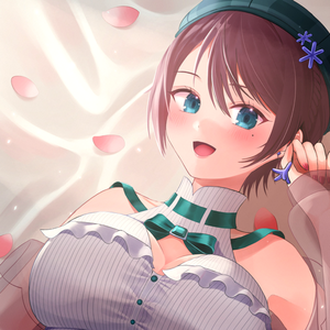 花折しろみ