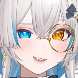 ShiromiyaShirato