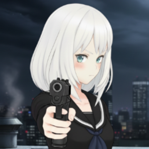 白身ざ_かな